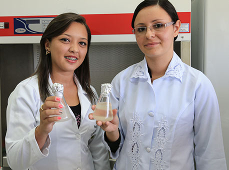 1508-cotidiano-ufac2