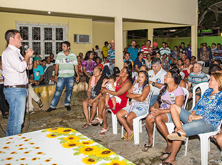 1508-politica-agendagladson