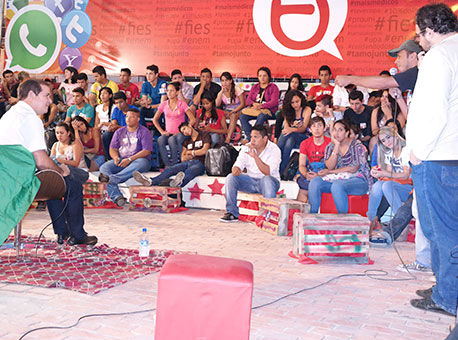 1508-politica-agendatiao