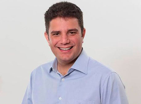 1508-politica-gladsoncameli