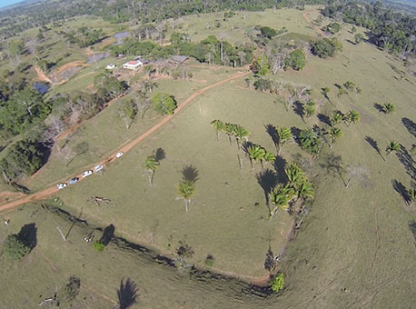 1608-cotidiano-geoglifos