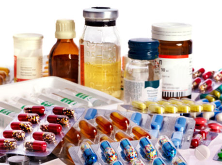 1608-cotidiano-medicamentos