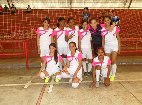 1608-esporte-jogosescolares