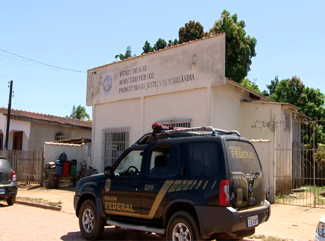 1808-policia-acrelandia