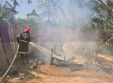 1808-policia-incendio
