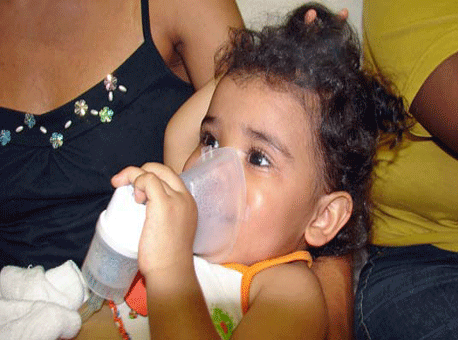 1808-problemasrespiratorios