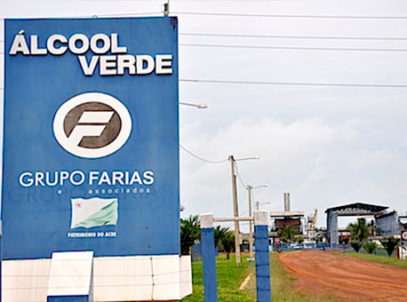 1908-cotidiano-alcoolverde