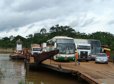 1908-cotidiano-balsamadeira
