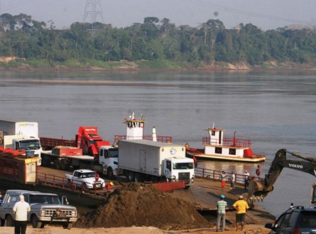 1908-cotidiano-balsamadeiradois