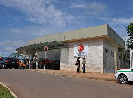 1908-cotidiano-pesquisasaude