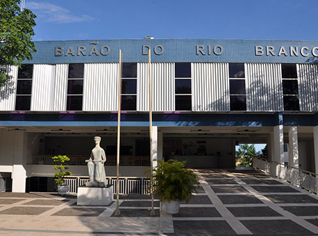 1908-cotidiano-reformaforum