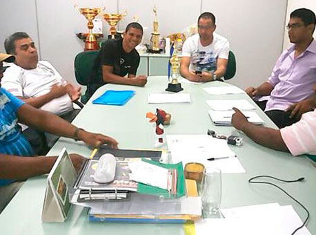 1908-esporte-saofrancisco