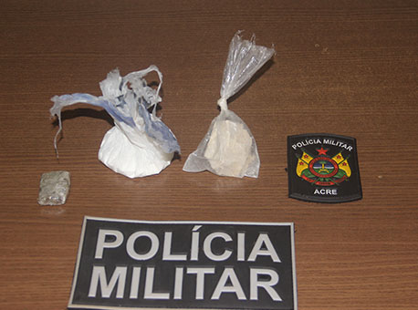 1908-policia-droga13anos