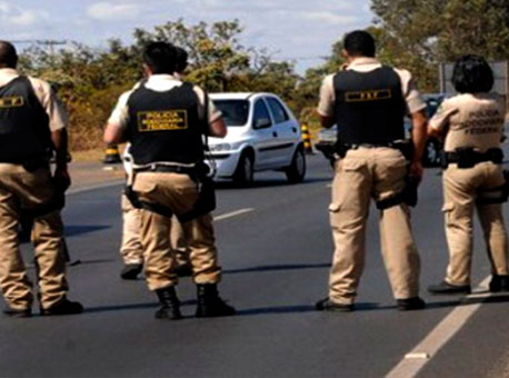 2008-cotidiano-concurso