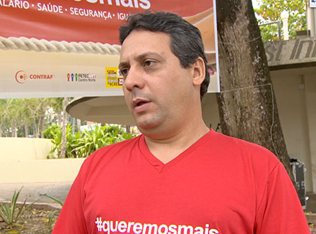 2008-cotidiano-grevebancos