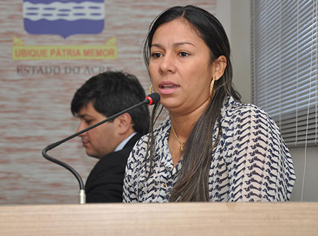 2008-cotidiano-marcilenealexandrina