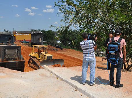 2008-cotidiano-muchilink