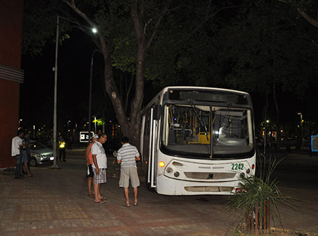 2008-cotidiano-onibus2