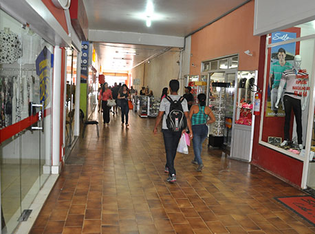 2008-cotidiano-serasa