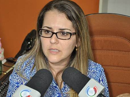 2008-policia-casoengenheira2