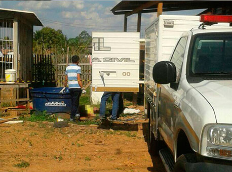 2008-policia-suicidioengenheira