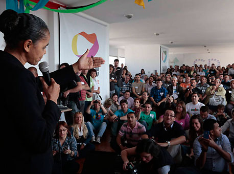 2008-politica-marinasilvadois