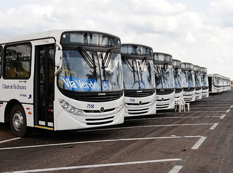 2108-cotidiano-onibus