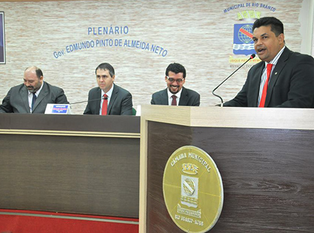 2108-politica-prefeito