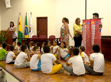 2208-cotidiano-educacao