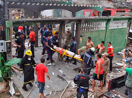 2208-cotidiano-explosao