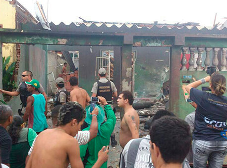 2208-cotidiano-explosao2