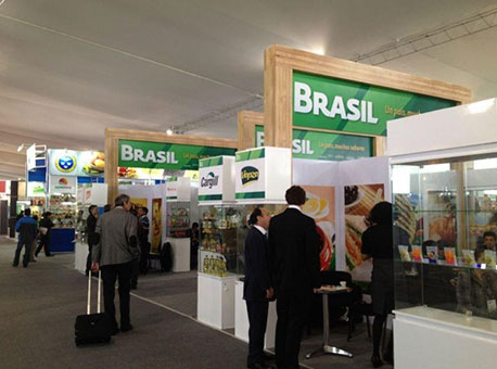 2208-cotidiano-expoalimentaria