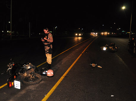 2208-policia-acidentebr