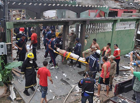 2208-policia-explosao