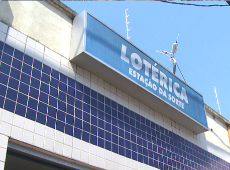 2208-policia-loterica