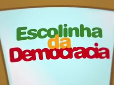 2208-politica-escolinhadademocracia