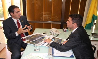 2208-politica-gladsonmarcus2