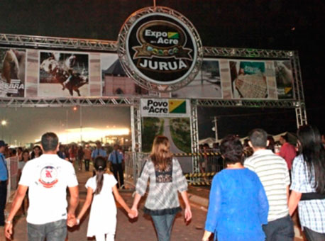 2308-cotidiano-expoacrejurua