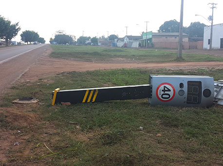 2308-cotidiano-radarextrema