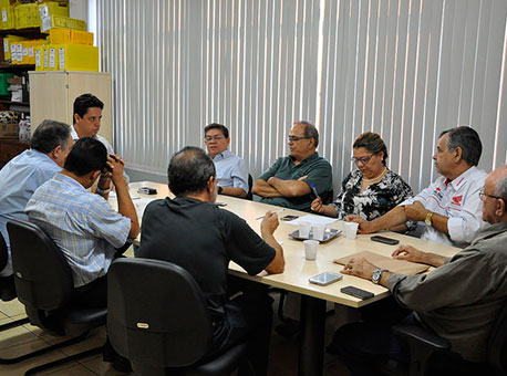 2308-cotidiano-replayisolamento