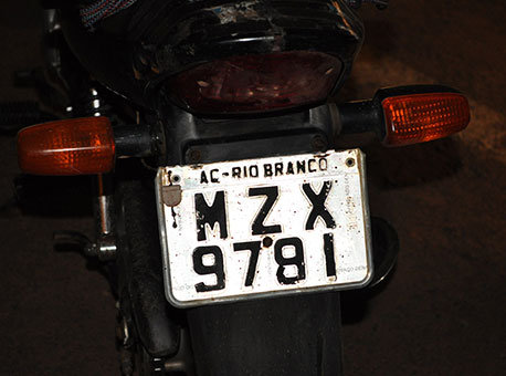 2308-policia-assaltantes2