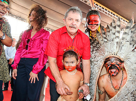 2408-politica-lulanoacre