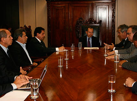 2408-politica-paulopassos