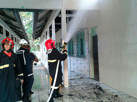 2508-cotidiano-bombeiroscruzeiro