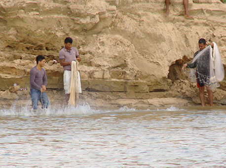 2508-cotidiano-pescadorseguro