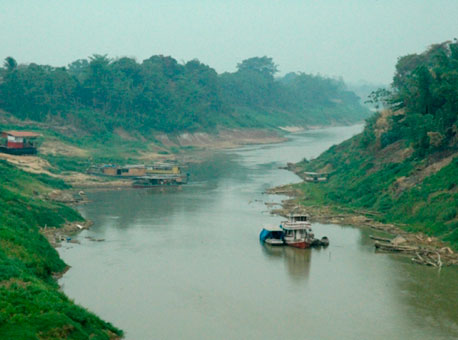 2508-cotidiano-rioacre