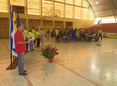 2508-esporte-paralimpiada2