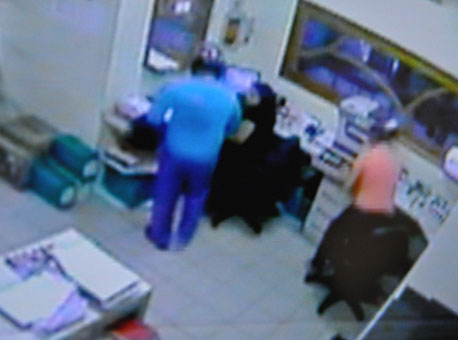 2508-policia-acreplast