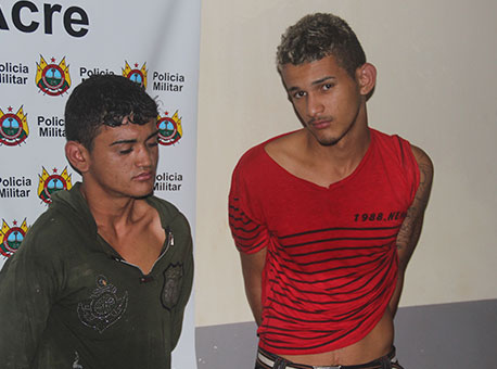 2508-policia-duplapresa