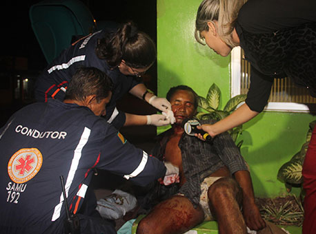 2508-policia-tentativadehomicidio